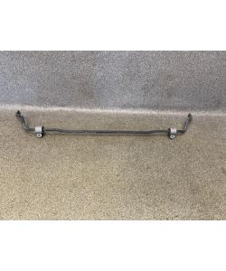 Stabilisator hinten A2043260465 200Tkm Mercedes W204 C204 C250 CDI 12.1897.107