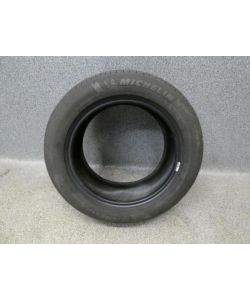 Sommerreifen Michelin Primacy 4 225/55 R17 101V 6mm Volvo V90 2.0 D4 17.1778.261