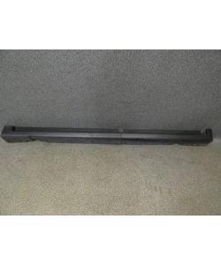 Seitenschweller links 9650947377 9650947577 def Citroen C6 3.0 HDI 10.1812.274