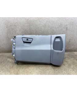 Handschuhfach BK21-V06010-AH Becherhalter Ford Transit Custom 17.1954.086