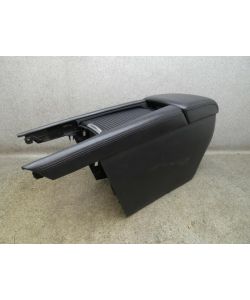 Mittelkonsole Armlehne Becherhalter GML864961 114Tk Mazda 6 GJ 2.2 D 16.1693.135