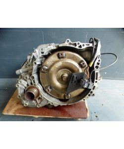 Automatik-Getriebe AW55-50/51SN AWD 9480897 def 1 Volvo XC70 V70 01.328.097