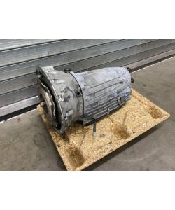 Automatikgetriebe 722.908 196Tkm Mercedes W207 C207 E250 CDI 11.1920.251