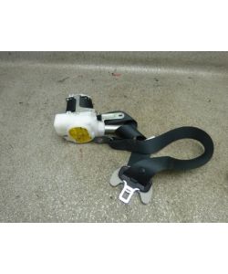 Sicherheitsgurt vorne rechts 7T3880-P 73Tkm Toyota RAV4 IV 4 Gen. 13.1530.066