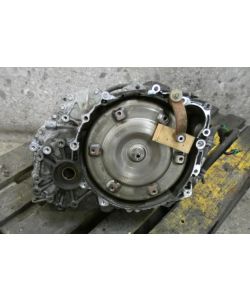 Automatikgetriebe TF-80SC 30751345 Getriebe 425Tkm Volvo S60 2.4 D5 06.1647.053