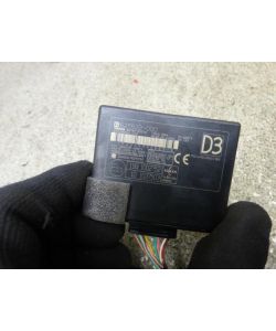 Immobilizer 89780-42170 Steuergerät 73Tkm Toyota RAV4 IV 2.0 13.1530.052