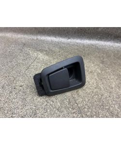 Öffner Motorhaube 39842411 Hebel Volvo XC90 II 2 2.0 D5 16.1910.121