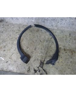 Verkleidung R rechts Kotflügel 73Tkm Toyota RAV4 IV 2.0 13.1530.009