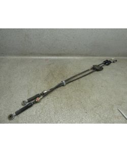 Schaltzug Schaltseil  73Tkm Toyota RAV4 IV 2.0 13.1530.165