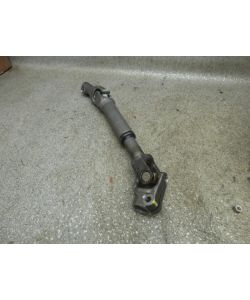Lenkstange Kreuzgelenk 73Tkm Toyota RAV4 IV 2.0 13.1530.038