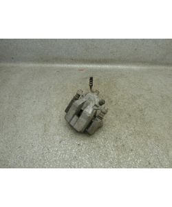 Bremssattel HR hinten rechts 280mm 73Tkm Toyota RAV4 IV 2.0 4 Gen. 13.1530.146