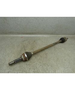 Antriebswelle HR hinten rechts 73Tkm Toyota RAV4 IV 2.0 13.1530.133