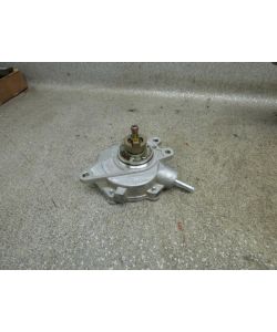 Vakuumpumpe 30907127 Unterdruckpumpe 73Tkm Toyota RAV4 IV 2.0 13.1530.030