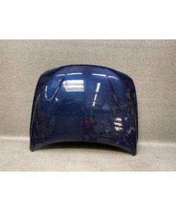 Motorhaube Imperial Blue Metallic A89 def BMW F30 F31 3er 335i 3L 12.1969.094