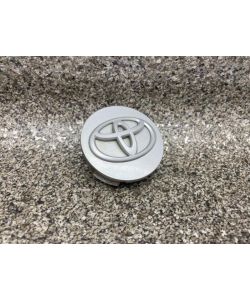 Radkappe 42603-12760 Nabenkappe Nabendeckel Toyota RAV4 IV 14.2008.214
