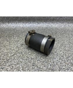 Ladeluftschlauch Ansaugschlauch Toyota RAV4 IV 2.2 D 14.2008.219