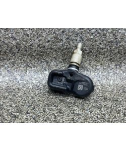 Reifendrucksensor PCX-PMV-C210 Reifendruckkontrolle Toyota RAV4 IV 14.2008.213