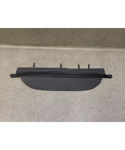 Laderaumabdeckung Kofferraumabdeckung Toyota RAV4 IV 4 Gen. 14.2008.209