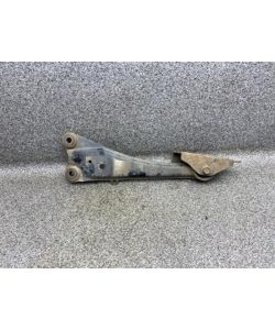 Querlenker hinten rechts 344Tkm Toyota RAV4 IV 2.2 D 14.2008.199