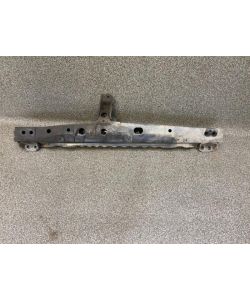 Querträger vorne Motorträger Vorderachsträger Toyota RAV4 IV 2.2 D 14.2008.201