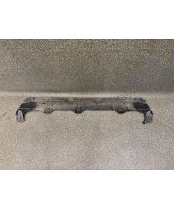 Unterfahrschutz vorne def Toyota RAV4 IV 2.2D 14.2008.203