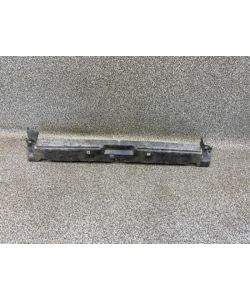 Luftführung 16683-36010 Luftkanal Toyota RAV4 IV 2.2 D AWD 14.2008.202