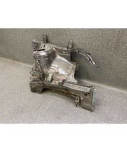 Längsträger vorne links Frontmaske 344Tkm Toyota RAV4 IV 14.2008.190