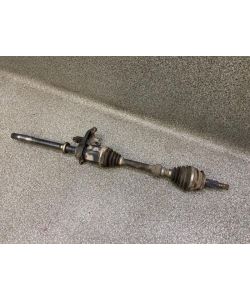 Antriebswelle vorne rechts DA51R 344Tkm Toyota RAV4 IV 14.2008.188