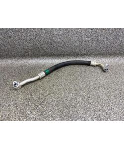 Klimaleitung Klimaschlauch Rohr 344Tkm Toyota RAV4 IV 2.2 D 14.2008.183