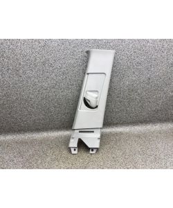 Verkleidung B-Säule rechts 62410-42070 Toyota RAV4 IV 2.2 D 14.2008.180