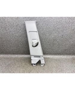 Verkleidung B-Säule links 62420-42070 Toyota RAV4 IV 2.2 D 14.2008.179