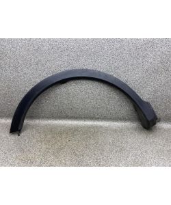 Abdeckung Radlauf Kotflügel hinten rechts 75605-42190 Toyota RAV4 IV 14.2008.173