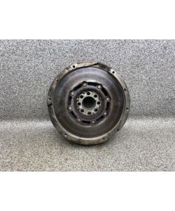 Schwungscheibe 13450-0R010 Schwungrad 344Tkm Toyota RAV4 IV 2.2D AWD 14.2008.168