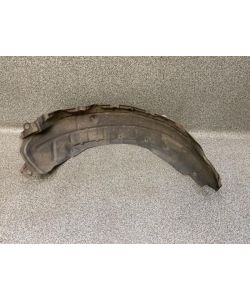 Innenkotflügel hinten rechts 65637-420104 def Toyota RAV4 IV 14.2008.165