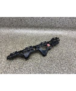 Halter Stoßstange hinten rechts 52155-42030 Toyota RAV4 IV 2.2 D 14.2008.171