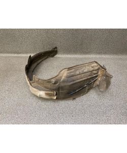 Innenkotflügel vorne rechts Toyota RAV4 IV 14.2008.164