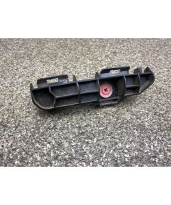 Halter Stoßstange hinten links 52563-42030 Toyota RAV4 IV 14.2008.172