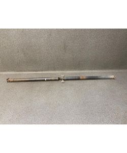 Kardanwelle 344Tkm Toyota RAV4 IV 2.2 D 4x4 4 Gen. 14.2008.151