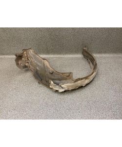 Innenkotflügel vorne links Toyota RAV4 IV 14.2008.163