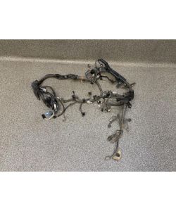 Motorkabelbaum 82121-42D40C 2AD-FTV 344Tkm Toyota RAV4 IV 2.2 D 14.2008.162