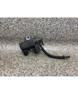 Magnetventil 25819-0R012 Ladedruckregelventil Toyota RAV4 IV 2.2 D 14.2008.160