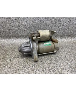 Anlasser 28100-26180 428000-9481 Starter 344Tkm Toyota RAV4 IV 2.2 D 14.2008.153