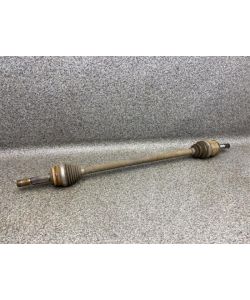 Antriebswelle hinten rechts 344Tkm Toyota RAV4 IV 2.2 D 4x4 4 Gen. 14.2008.138