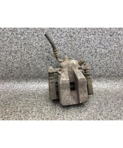 Bremssattel hinten rechts 280mm 344Tkm Toyota RAV4 IV 2.2 D 14.2008.133