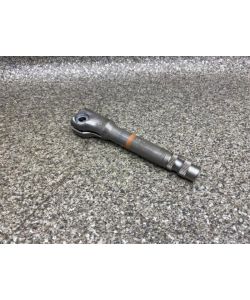 Lenkstange Lenksäule Lenkwelle Gelenkwelle Toyota RAV4 IV 2.2 D 14.2008.127