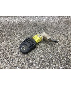 Aufprallsensor 89173-12180 Sensor 344Tkm Toyota RAV4 IV 14.2008.131