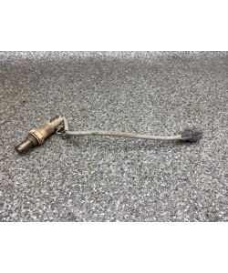 Lambdasonde 8946742140 89467-42140 344Tkm Toyota RAV4 IV 2.2 D 14.2008.128