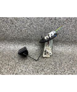 Kraftstoffstandsensor Tankgeber Dieselpumpe Toyota RAV4 IV 2.2 D 14.2008.130