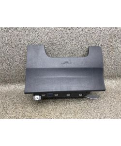 Verkleidung Armaturenbrett links GA513-01800 Toyota RAV4 IV 4 Gen. 14.2008.120