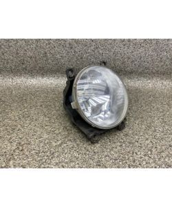Nebelscheinwerfer links 79899  Tagfahrlicht 344Tkm Toyota RAV4 IV 14.2008.115